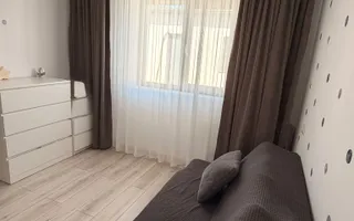 VILĂ MODERNĂ CU 4 CAMERE, CRAMĂ, SI FOIȘOR  | TUNARI – SQUARE HOUSE 2 - Poză 16