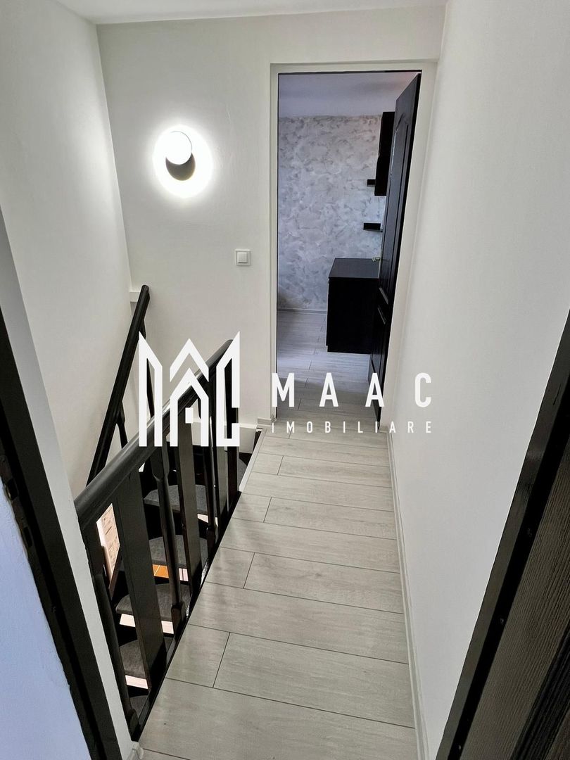 Apartament 3 camere decomandat | 60 MPU | Hipodrom 1 - Poză 22