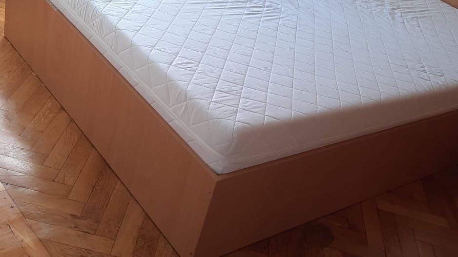 Apartament 2 camere de vânzare | Centrală proprie | Parcul Cișmigiu | Etaj 8 - Poză 3