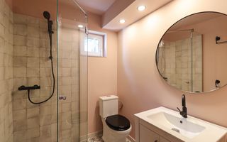 Apartament super cu 4 camere aflat in zona  Parcului Central! - Poză 20