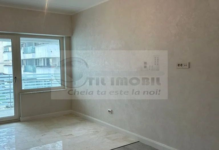 Intabulat! Apartament Nou 2 camere, etaj 2, Royal Town Copou - Poză 5