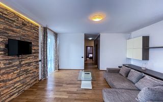 Apartament 2 camere, Parcare, zona Iulius Mall - Poză 3