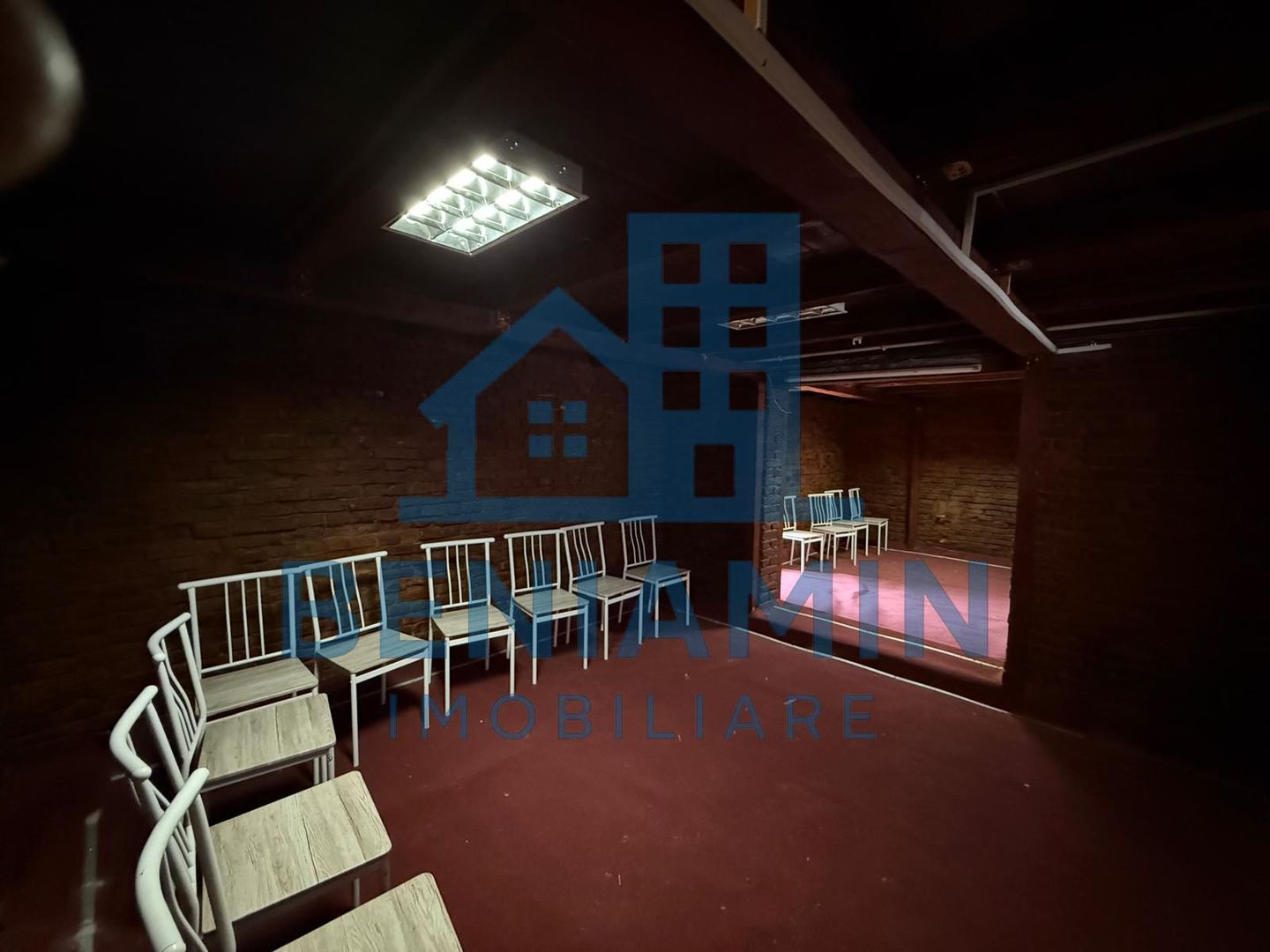 Brestei-Teren+Casa-Deschidere la doua strazi-Pretabilitate mare - Poză 11