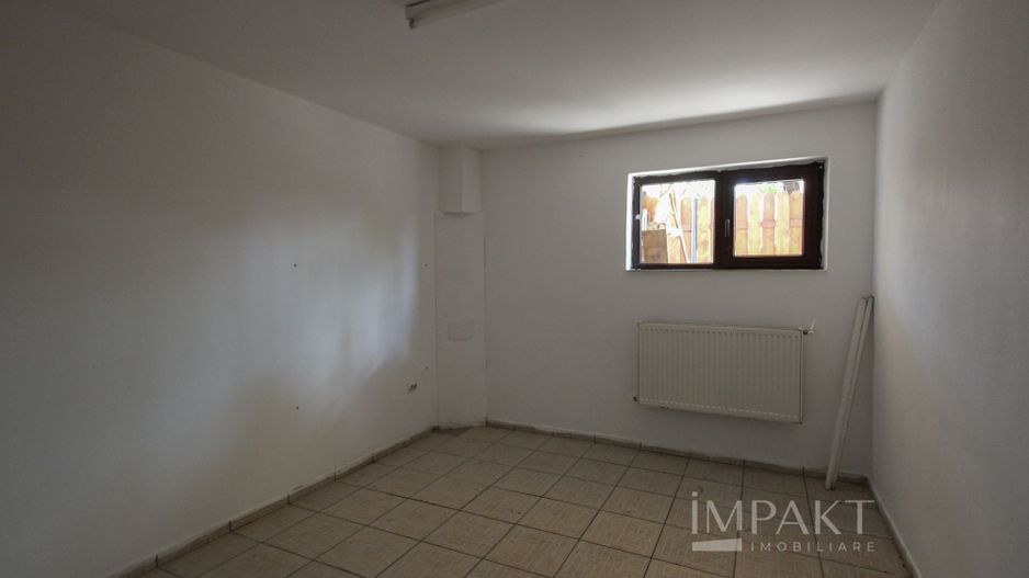 Spații de cazare muncitori, cartierul Someseni - Poză 14