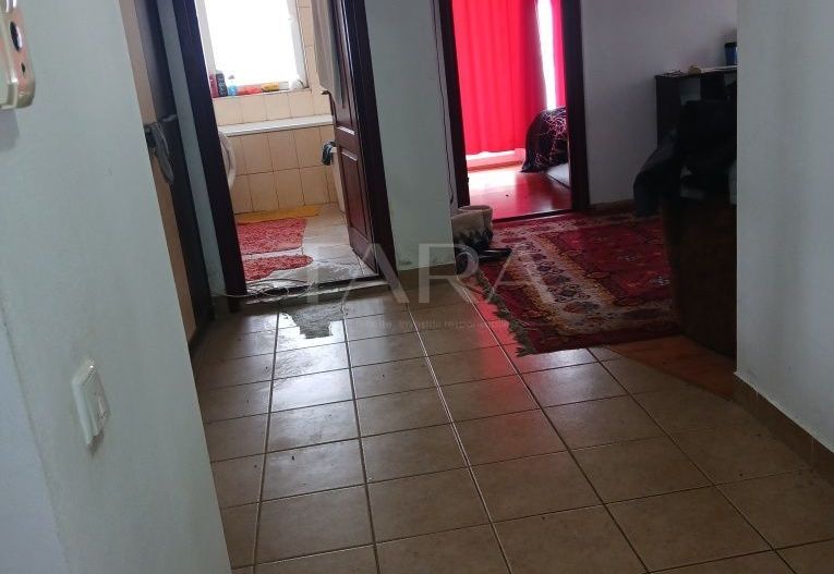 Apartament Zona Regal - Poză 4