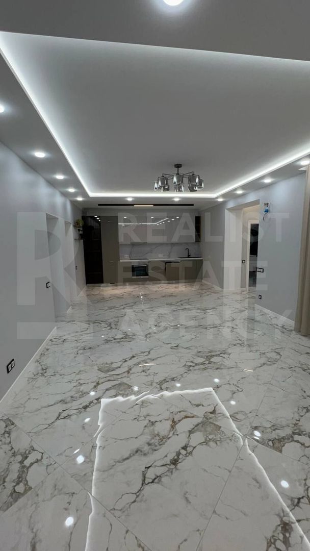 Vânzare, casă, 135 mp, str. Veronica Micle, Budești - Poză 10