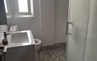Apartament cu 2 camere plus loc de parcare-Str 22 decembrie 1989-UMF - Poză 5