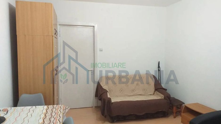 Închirieri garsonieră - Poză 4