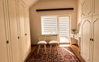 Oferta Rara! Casa individuala | 500 mp teren | zona Buna Ziua - Poză 7