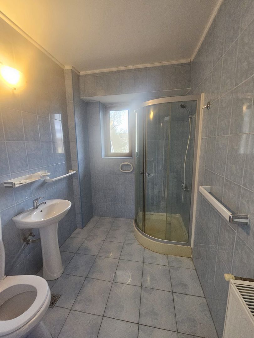 Garsonieră confort 1, 46 mp, bloc nou – Trivale, Parcul Făget - Poză 5