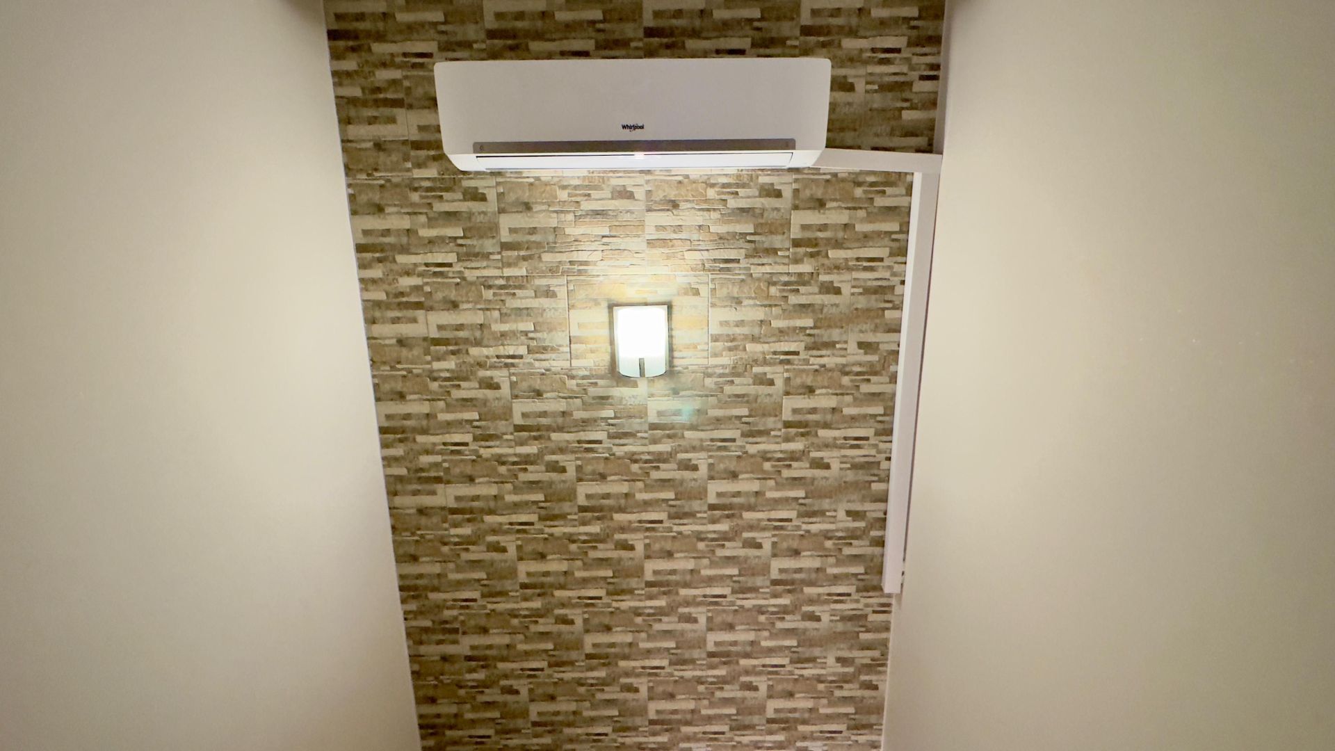 Vanzare casa 4 camere tip duplex Otopeni - Odaile, P+1+Pod, curte proprie ! - Poză 20