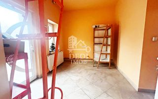 Casa de vanzare cu 3 camere in Biharia, Oradea - Poză 5