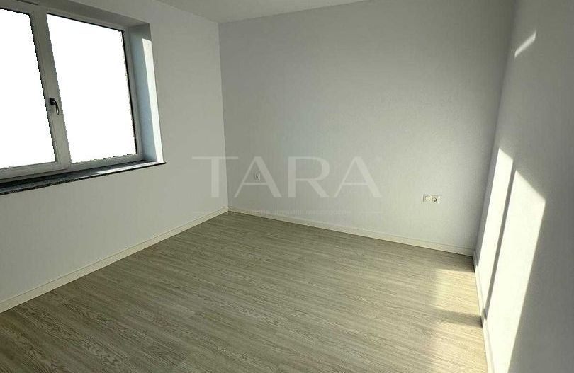 Apartament modern 3 camere, zona Chinteni - Poză 3