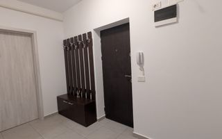 Apartament cu 2 camere de inchiriat, Grand Kristal Residence, Sector 4 - Poză 6