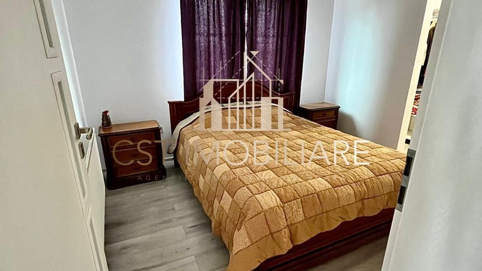 Duplex Sanandrei / - Poză 12