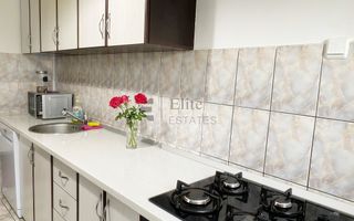 Apartament de vanzare cu 4 camere in Calea Aradului - Poză 3