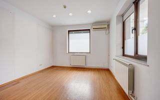 3 IMOBILE - LOT 676 MP - RECONSOLIDATE - ROMANA VICTORIEI - DOROBANTI - Poză 29