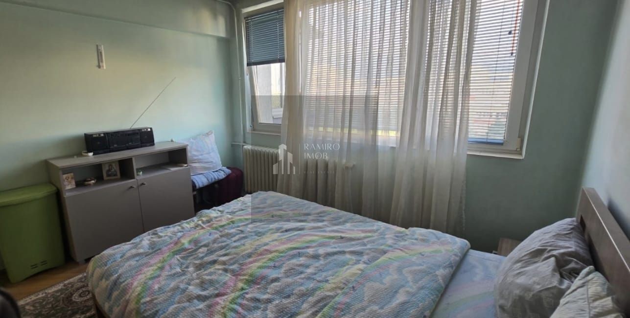 Apartament 2 camere Soseaua Giurgiului - Poză 4