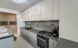 Grand Park Sopor - Parcare Inclusa - Terasa 19mp - Poză 3