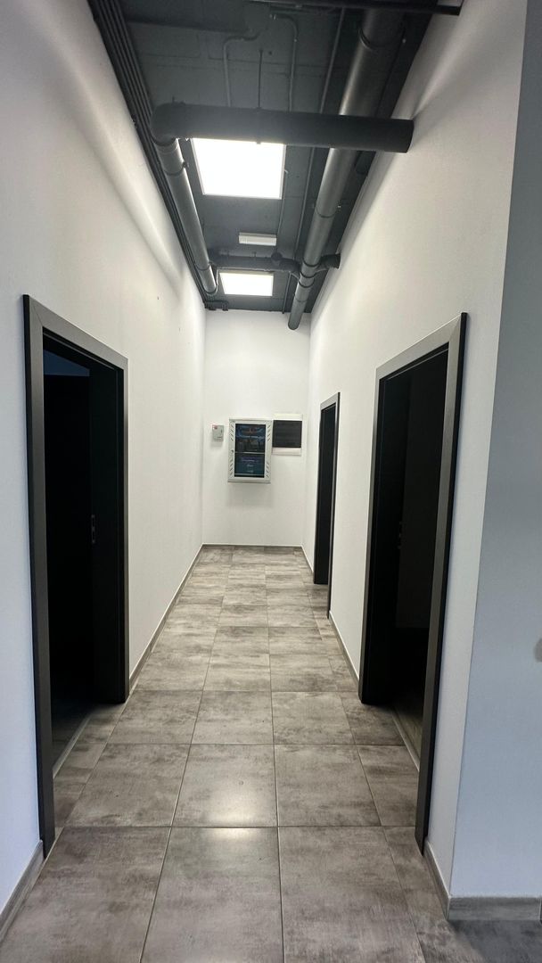 Spațiu de comercial de vanzare, comison 0%. - Poză 16