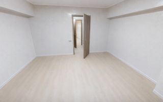 CAPITOL - B-dul. Mamaia - Apartament cu 4 camere si terasa de 80 mp. - Poză 9