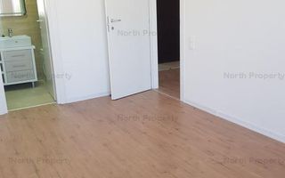 3 camere +parcare in Cosmopolis - Poză 8