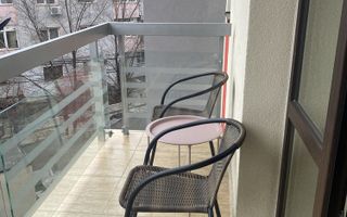 Inchiriez apartament 2 camere River Towers - Poză 7