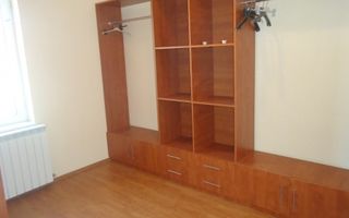 VILA DE LUX CU 4 CAMERE LA INCHIRIERE LANGA BRITISH SCHOOL - Poză 6