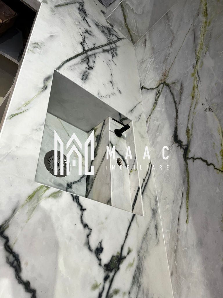 Apartament 2 camere | 40 MPU | Gradina | Parter | Tiglari - Poză 11