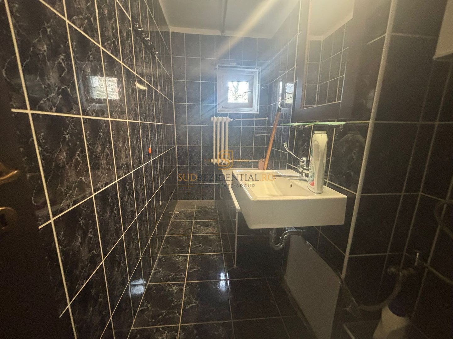 Apartament 2 camere de vânzare, Parcul Tineretului, Str. Pridvorului - Poză 8