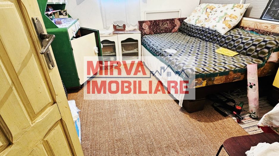🏡 Casă cu 5 camere, teren 3.419 mp, lângă pădure – Bătești - Poză 22