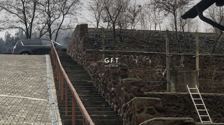 CASA DE VACANTA, COLIBITA. EXCLUSIVITATE! - Poză 22