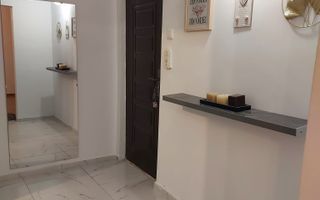 Apartament 2 camere - reovat complet - Podu Ros - 430E - Poză 5