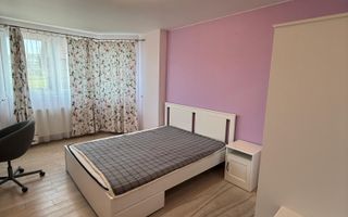 Apartament 3 camere, 85 mp, parcare, zona Oaza Residence - Poză 4