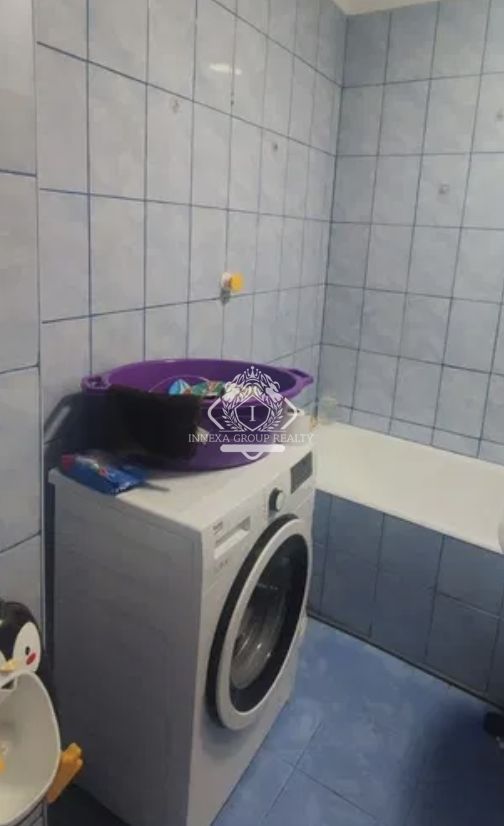 Calea Mosilor | Apartament 2 camere | Bloc 1984 | 57mp | 10 min metrou - Poză 8