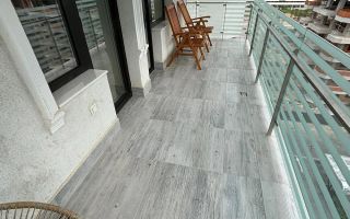 Apartament de închiriat, 2 camere, complex rezidențial Royal Town, Iași - Poză 1