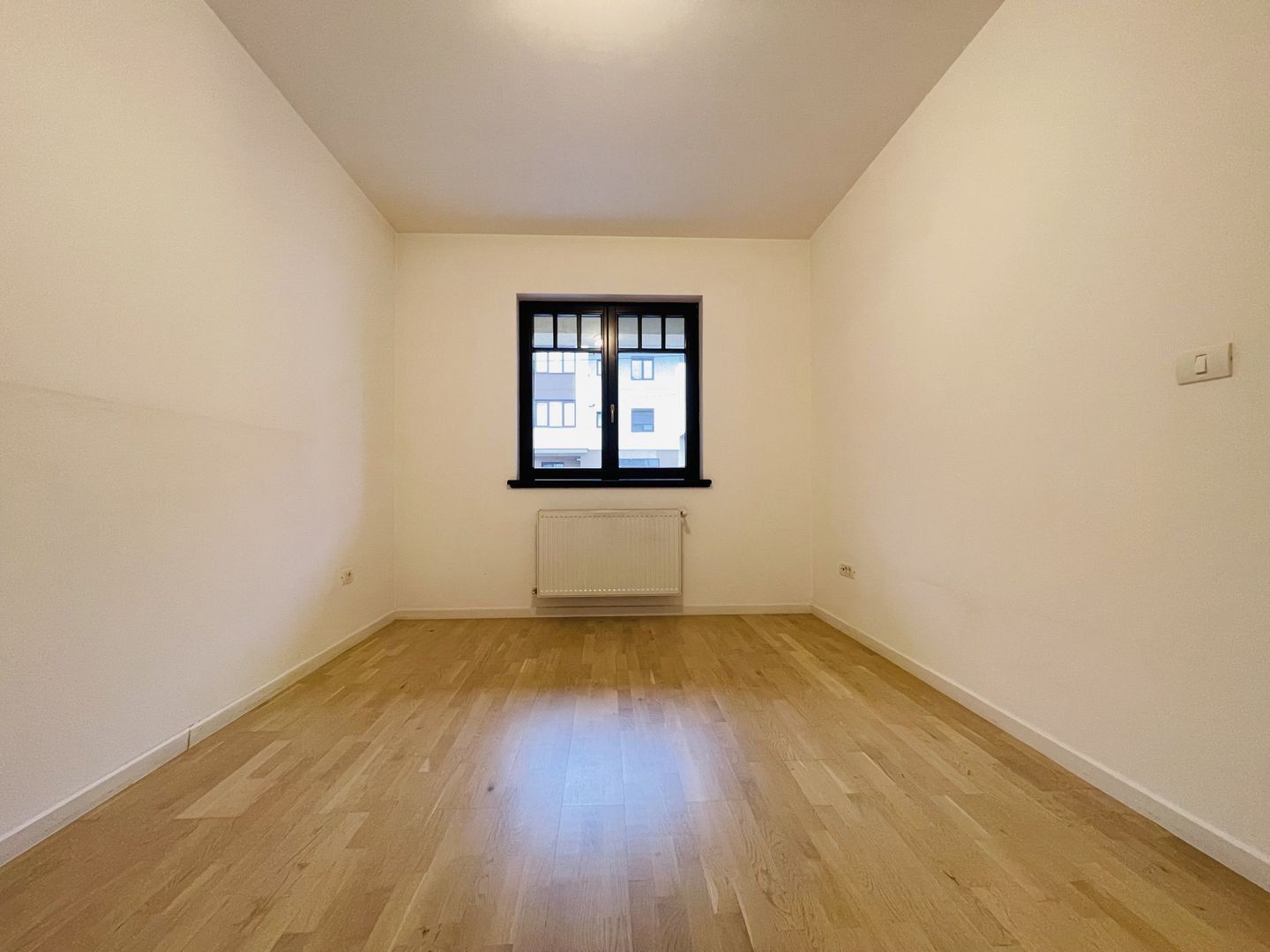 INCHIRIAT - Spatiu Comercial | Langa Kaufland&Galaxy | 2 locuri parcare - Poză 20