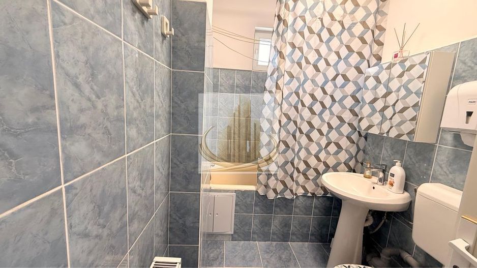 DE VÂNZARE – APARTAMENT 2 CAMERE | SECTOR 3 - Poză 8
