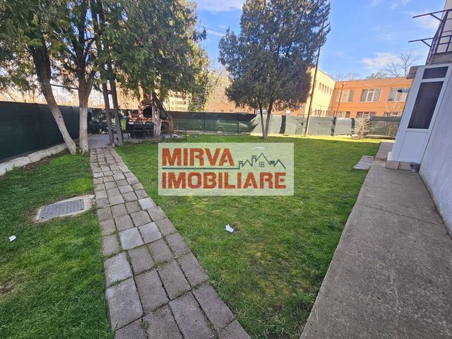 🏡 Apartament 3 camere + loc parcare + boxă – Zona Buna Vestire - Poză 29