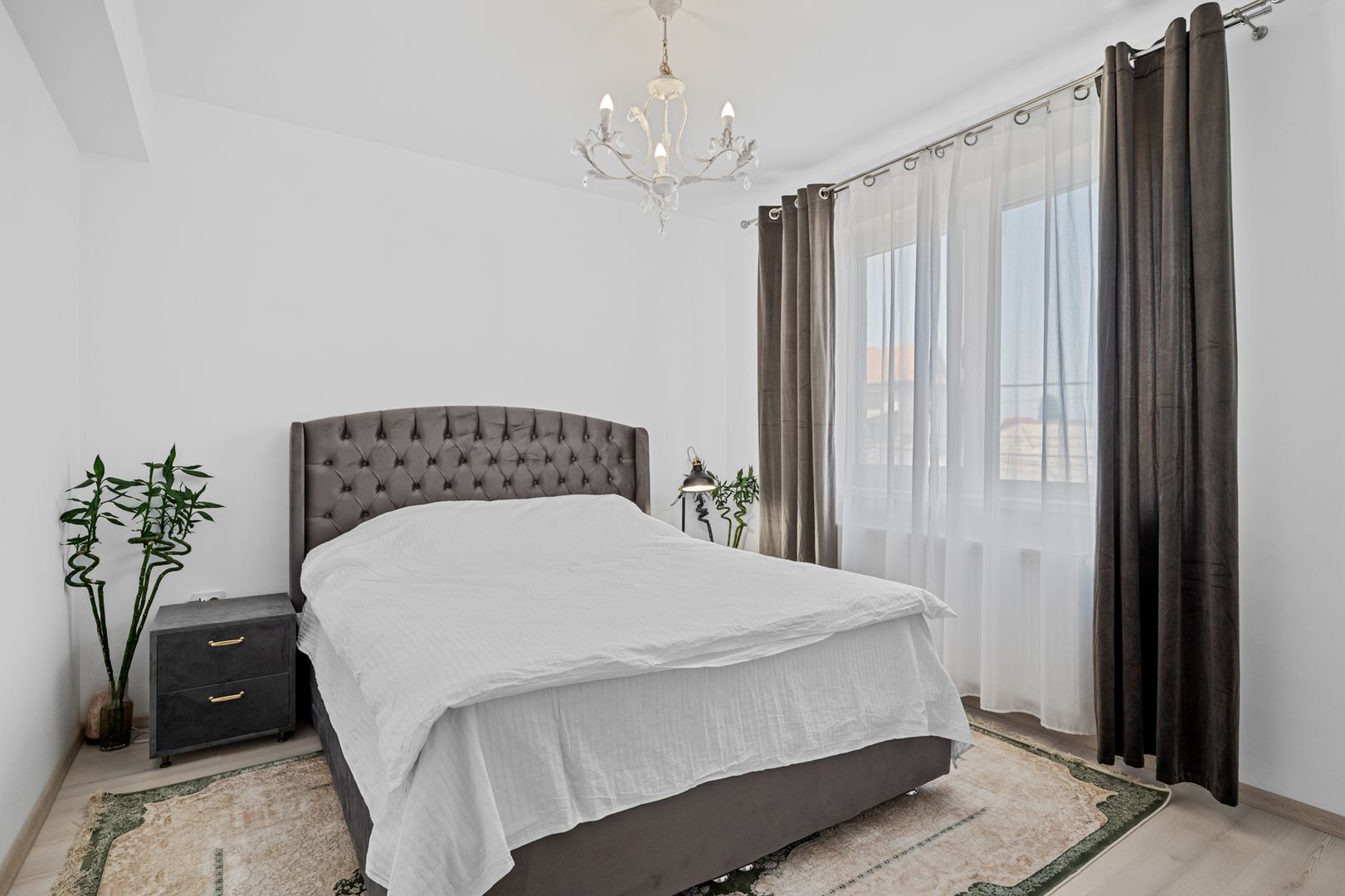 Proprietate premium cu design elegant și multiple upgrade-uri - Poză 20