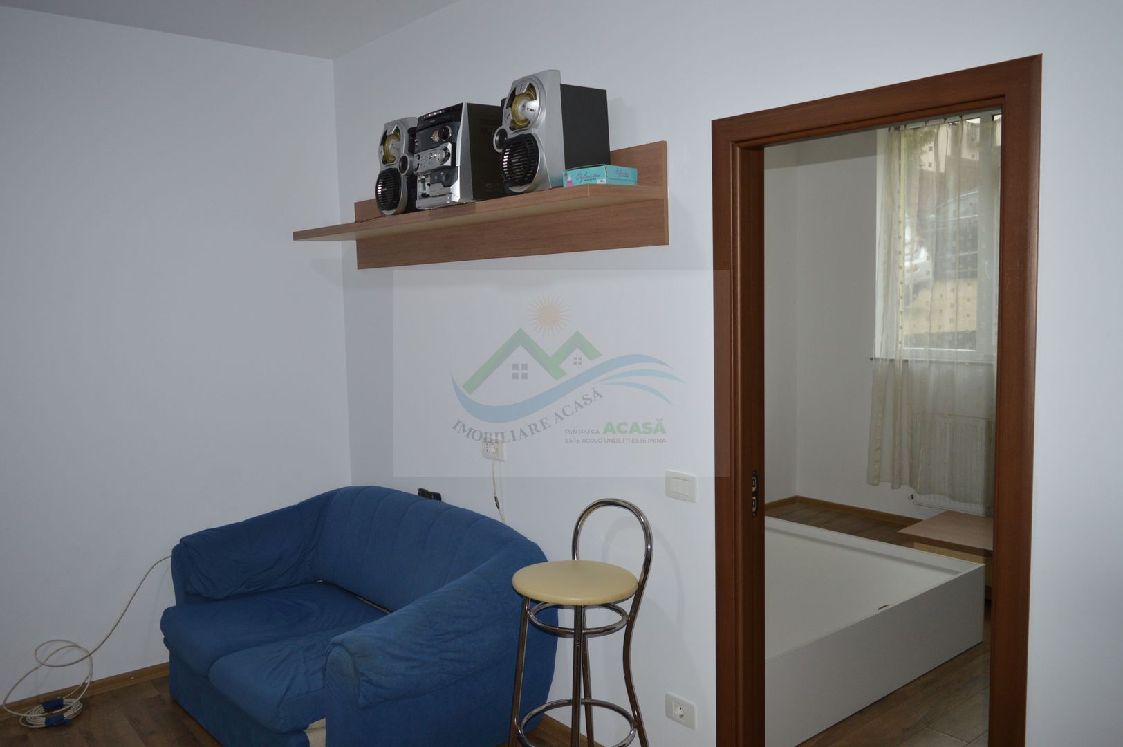 Apartament 3 camere Burdujeni/Suceava - Poză 10