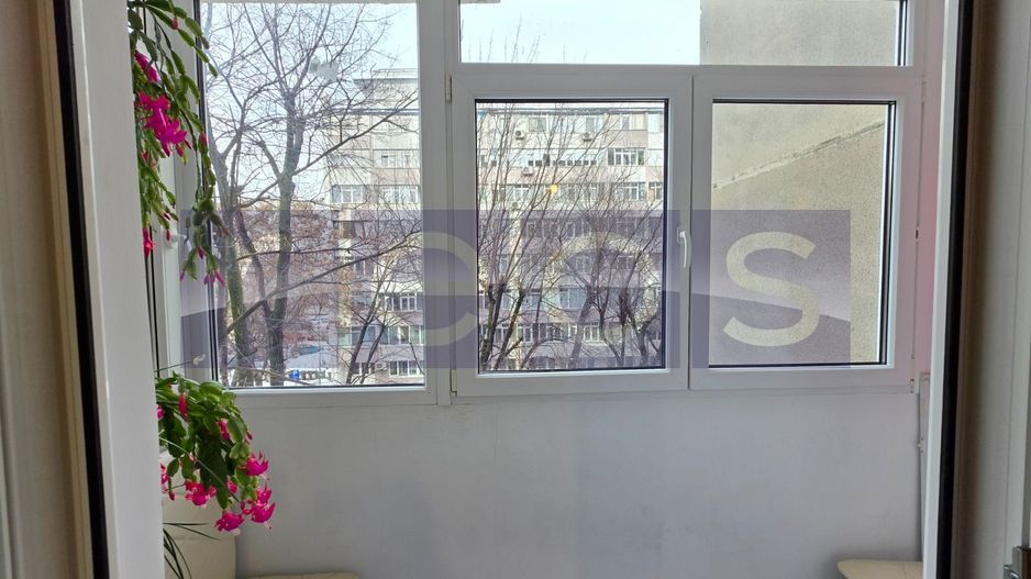 VANZARE 4 CAMERE DECOMANDAT -CRANGASI - Poză 14