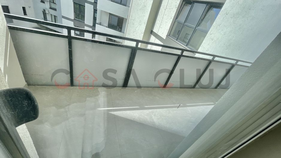 Il finisezi cum iti place si il transformi in noul tau "acasa" - Poză 5