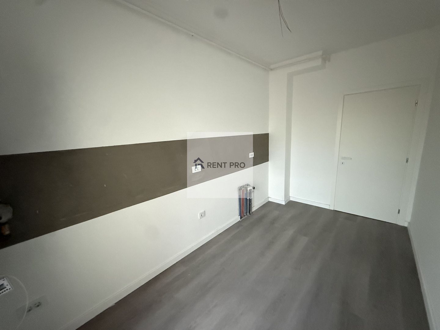 Apartament 2 Camere Exigent Plaza Residence Faza 5 - Poză 7