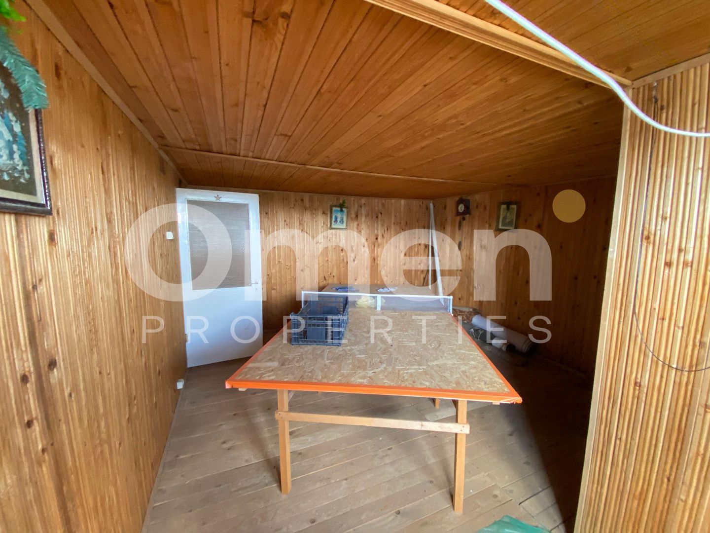 Apartament cu 3 camere / Semidecomandat / zona Petre Dulfu - Poză 12