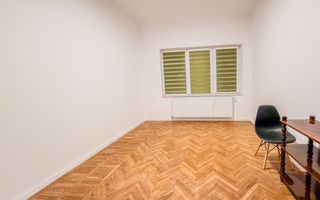 Apartament 2 camere | Decomandat | 60 mp | Zona The Office - Poză 2