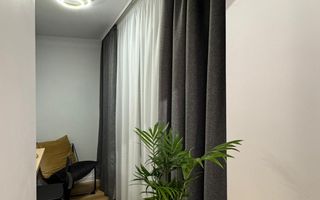 Apartament modern I Design nordic și confort I Zona Tipografilor - Poză 4