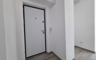 Garsoniera moderna, zona Mall Grand Arena, Sector 4, Comision 0% - Poză 7