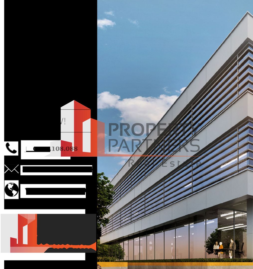 Spatiu pentru birouri, personalizat, in Ploiesti - Poză 5