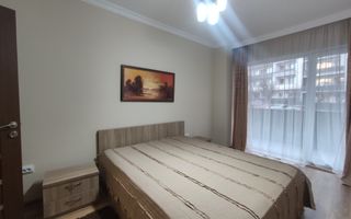 Apartament cu 3 camere | 73 mp | Buna ziua - Poză 2